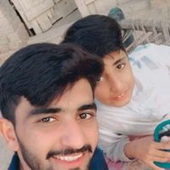 Mhadi Gondal
