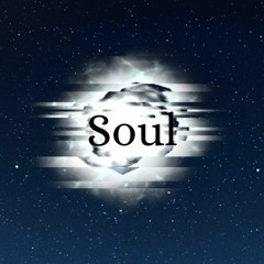 Soul