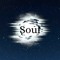 Soul
