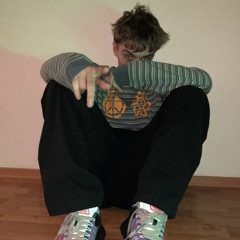 burjuikka