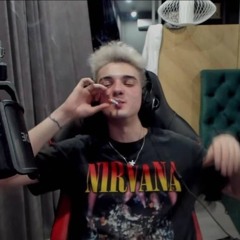 Arizonxmode