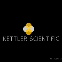 Kettler Scientific