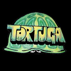 Tortuga (TortugaBand IL)