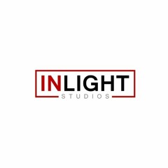 inLight Studios
