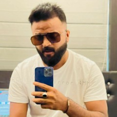 Uj Bilal