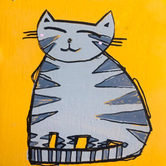bombelthecat