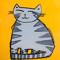 bombelthecat