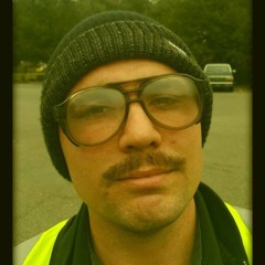 The Hobo Collective (THC)