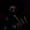 738wooda