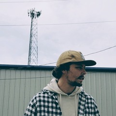 Kaiden K