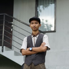 M. Auliya Mirzaq Romdloni