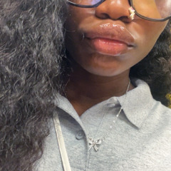 l.lavishhk