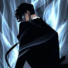 shirowecs