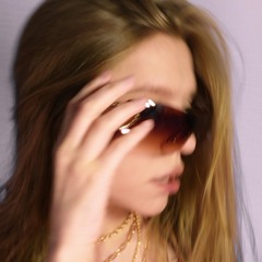 Loya Icon