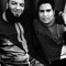 محمد علاوه
