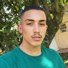 Rainner Almeida