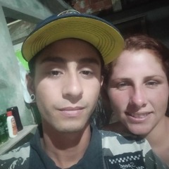 gean