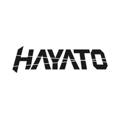 HAYATO