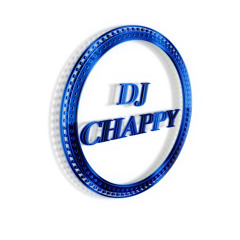dj chappy