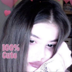 ra🍒