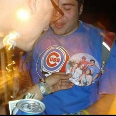 Kyle Gouge
