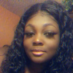 jessicaaaaa_d