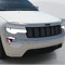 JeepGrandCherokee