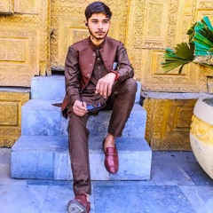 _itz_Ahmad_