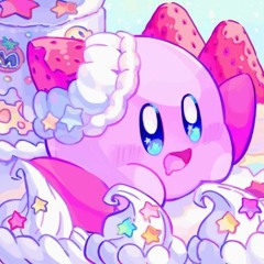 ꉂ`🩷`˖ *ᴇʟʟɪᴏᴛ.ᐟ.ᐟ