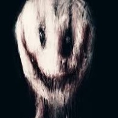 b3nzodeala