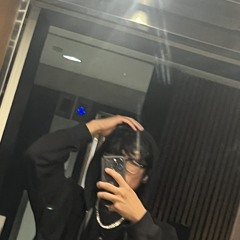 xojacobz