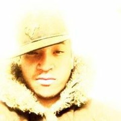 Flexx Em