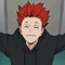 Tendo