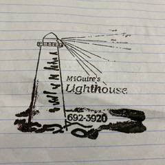 McGuire’s Lighthouse