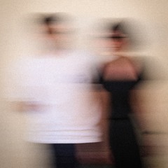 such a blurrr
