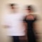 such a blurrr
