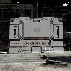 ElektrōFusion
