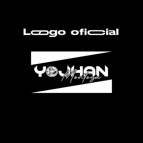 Yojhan Montoya⚡’s avatar