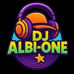 ALBIONE MUSIC OFFICIEL