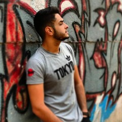 mr.pzhmn