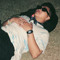 deckV