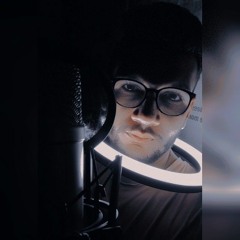 ميشو وجدى برودكشن 🎤