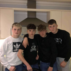 Callum phillips❄️