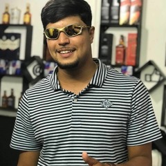 fe sobrinho
