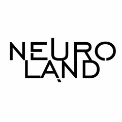 NEURO LAND