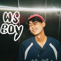 wsboy