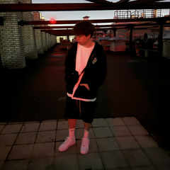Свиди