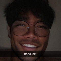 nobi