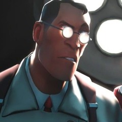 🇩🇪ッ★𝚁𝚎𝚍𝚖𝚎𝚍𝚒𝚌