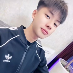 Quan Duong